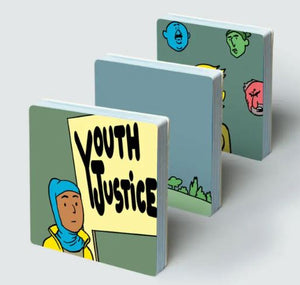 Youth Justice